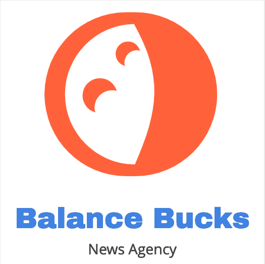 Balance Bucks